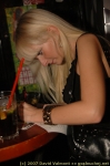 emotion - 18.1.08 - fotografie 87 z 172