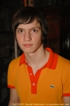 emotion - 18.1.08 - fotografie 89 z 172