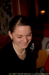 emotion - 18.1.08 - fotografie 91 z 172