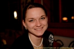emotion - 18.1.08 - fotografie 92 z 172
