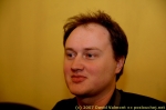 emotion - 18.1.08 - fotografie 93 z 172