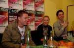 emotion - 18.1.08 - fotografie 94 z 172
