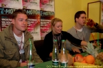 emotion - 18.1.08 - fotografie 95 z 172