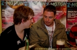 emotion - 18.1.08 - fotografie 97 z 172