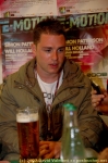 emotion - 18.1.08 - fotografie 98 z 172