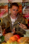 emotion - 18.1.08 - fotografie 99 z 172