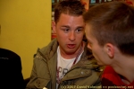 emotion - 18.1.08 - fotografie 101 z 172