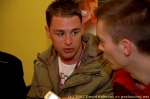 emotion - 18.1.08 - fotografie 102 z 172