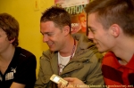 emotion - 18.1.08 - fotografie 104 z 172