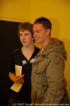 emotion - 18.1.08 - fotografie 109 z 172