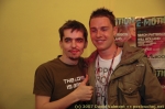 emotion - 18.1.08 - fotografie 112 z 172