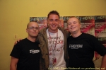 emotion - 18.1.08 - fotografie 114 z 172