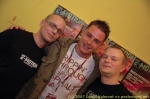 emotion - 18.1.08 - fotografie 115 z 172