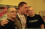 emotion - 18.1.08 - fotografie 116 z 172