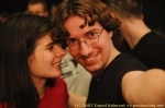 emotion - 18.1.08 - fotografie 118 z 172