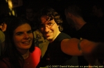 emotion - 18.1.08 - fotografie 119 z 172