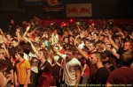 emotion - 18.1.08 - fotografie 121 z 172