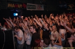 emotion - 18.1.08 - fotografie 122 z 172