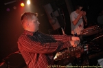 emotion - 18.1.08 - fotografie 123 z 172