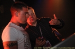emotion - 18.1.08 - fotografie 124 z 172