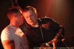 emotion - 18.1.08 - fotografie 125 z 172