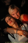 emotion - 18.1.08 - fotografie 126 z 172