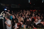 emotion - 18.1.08 - fotografie 128 z 172
