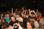 emotion - 18.1.08 - fotografie 130 z 172
