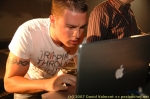 emotion - 18.1.08 - fotografie 131 z 172