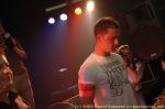 emotion - 18.1.08 - fotografie 132 z 172