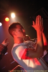emotion - 18.1.08 - fotografie 133 z 172