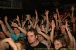 emotion - 18.1.08 - fotografie 134 z 172