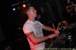 emotion - 18.1.08 - fotografie 135 z 172