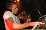 emotion - 18.1.08 - fotografie 136 z 172