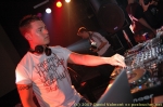 emotion - 18.1.08 - fotografie 137 z 172
