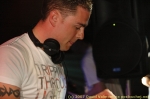 emotion - 18.1.08 - fotografie 141 z 172