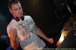 emotion - 18.1.08 - fotografie 143 z 172