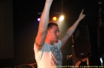 emotion - 18.1.08 - fotografie 151 z 172