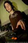 emotion - 18.1.08 - fotografie 159 z 172