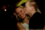 emotion - 18.1.08 - fotografie 161 z 172