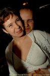 emotion - 18.1.08 - fotografie 162 z 172