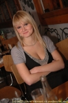 emotion - 18.1.08 - fotografie 163 z 172