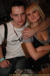 emotion - 18.1.08 - fotografie 164 z 172