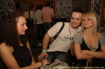 emotion - 18.1.08 - fotografie 165 z 172