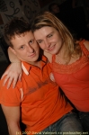 emotion - 18.1.08 - fotografie 167 z 172