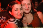 emotion - 18.1.08 - fotografie 171 z 172