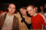 emotion - 18.1.08 - fotografie 172 z 172