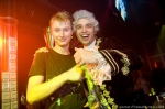 opera house - 18.1.08 - fotografie 75 z 171