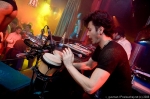 opera house - 18.1.08 - fotografie 146 z 171