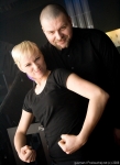 musica - 19.1.08 - fotografie 17 z 138